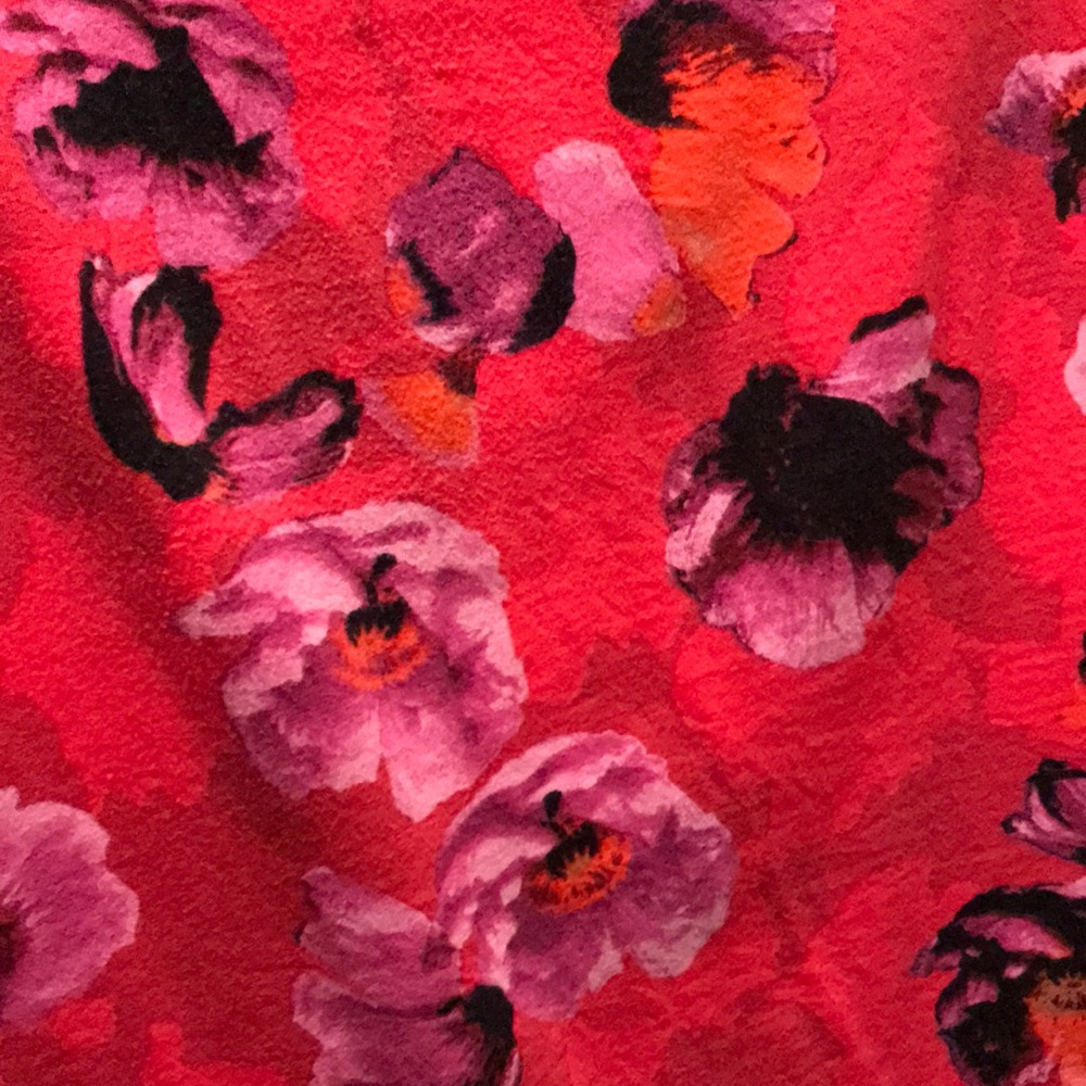 Banana Republic - Picture 3 of 3